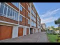 2 Bed Apartment for sale in Kwazulu Natal | Durban | Amanzimtoti | Amanzimtoti |