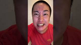 Sagawa1gou funny video 😂😂😂 | SAGAWA Best TikTok 2025 #shorts