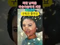 태현실이 살아남은 북한 생존 비밀