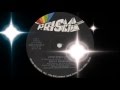 Erotic Drum Band ft Pat Marano - Love Disco Style (Extended Version) Prism Records 1978