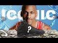 Top 10 Most EXPENSIVE Sneakers Ever Sold!