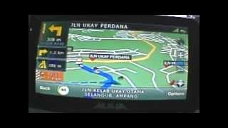 POWERMAP iQ GPS (1)