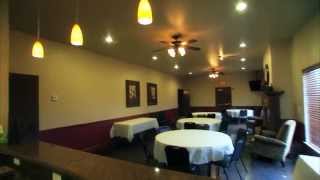 Funeral Home in OKC - Call 405-722-5262