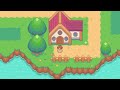 Pokémon JavaScript Game Tutorial with HTML Canvas