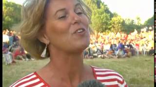 Bohuslän - namnet smakar sälta...