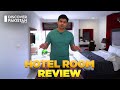 Maisonatte Hotel Room Tour | Luxury and Comfort | Hotel For You