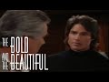 Bold and the Beautiful - 1994 (S8 E190) FULL EPISODE 1941