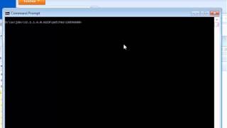 Patching JDeveloper 11g