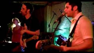 The Chap - Fun & Interesting (Live)