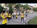 merentas desa mssm 2024 putrajaya