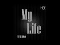 YT & SiWel - My Life