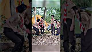 Gibran hipnotis badai petir🤣 #magic5indosiar #magic5 #sridevi #afanda5 #sridevida5 #fypyoutube