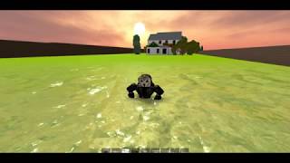 The Most Disgusting Game In Roblox Videos 9tubetv - gross roblox oder games