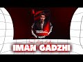 Animate like Iman Gadzhi Tutorial in Filmora 13