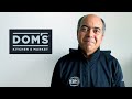 Incorta x PMsquare x Dom's Kitchen & Market | Customer Story