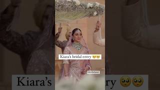 Sidharth & Kiara Wedding Video | Winning hearts & how, #sidharthmalhotra #kiaraadvani #shorts