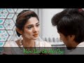 jo har ghadi yaadon mein tha lamha maine bhula diya whatsapp status video