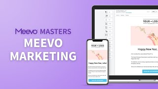 Meevo Masters: Episode 7-Meevo Marketing