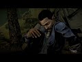 The Walking Dead The Telltale Definitive Series Season 1 Episode 1 Walkthrough (PC Full Episode)