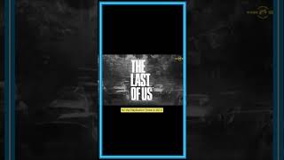 The Last Of Us Vs The Mandalorian - Watch The Full Video On @theweekendgamer24 #shorts #short