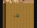 the legend of zelda oracle of seasons ages true final boss twinrova and ganon