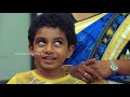 chackoyum maryyum episode 37 mazhavil manorama