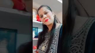 par yeah badnam hai 🥰 #shorts #viral #ytshorts #shortsfeed