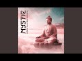 Stillness Within