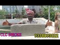 clc brick sai bricks floating bricks balasore sai bricks 9338093822 baba creation