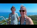 sailing to utila gateway to the bay islands of honduras