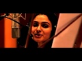 Making of Google Google Song Tamil HD | Semma Machi | Google Google Song Making HD | Thuppakki Song