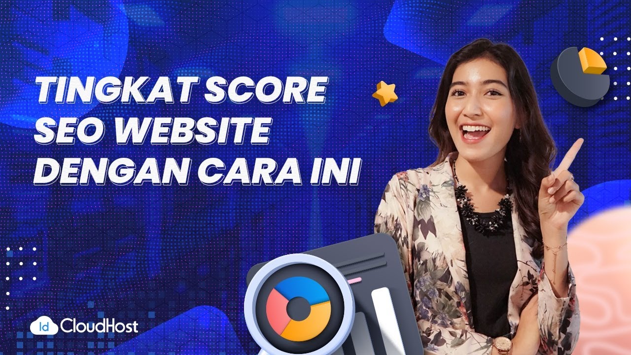 Cara Meningkatkan SEO Website Di Google | Dengan Teknik Breadcrumbs ...