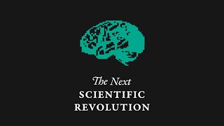 What Does the Future of Innovation Look Like? | The Next Scientific Revolution