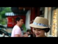 noon and nick wedding music video ลุลา lula เนื้อคู่ nuer koo