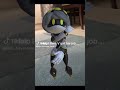 murder drones memes i found on tiktok part 32