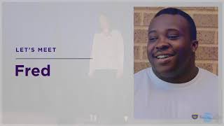 Using Effective, Research-backed Programs to Break the Cycle of Poverty -- Catholic Charities FW