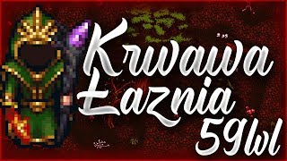 Margonem Łaźnia 59, Classic #56. Rekord osób na łaźni! - Test dla Full LEGI EQ!