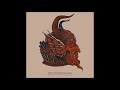 The Necromancers - Servants of the Salem Girl (Full Album) | Ripple Music - 2017