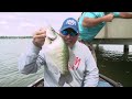 catching big crappie under highway bridges how to find them