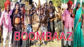Indian funny videos 2017,people who can do anything for fun, indian desi video, desi maza, English,