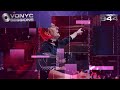 paul van dyk s vonyc sessions 944