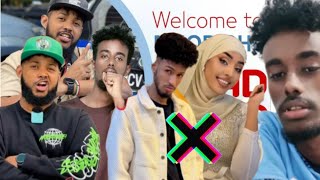 zaki Somali o farina udirey ciyaal xamar o kashifey ceyda\u0026amira dagalka kadhaheyo asad