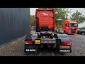 man tgx 18.440