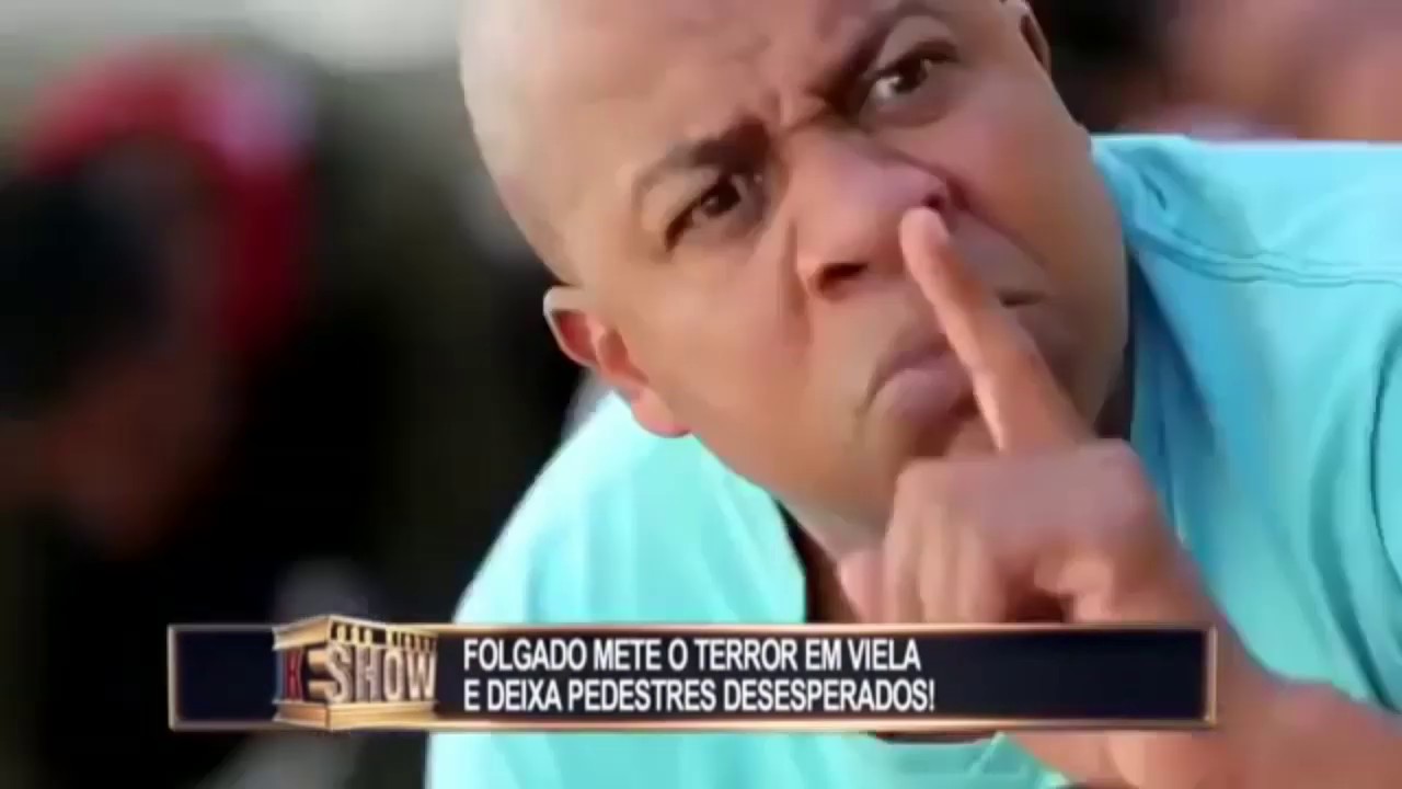 Melhores Pegadinhas 2020 Youtube