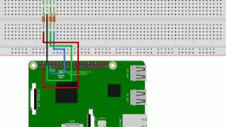 [TUTORIAL] RGB LED controlled via Raspberry Pi GPIO