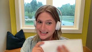 First Day Lesson Plans