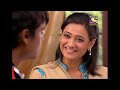 क्या pinky हो गई है raavi से परेशान parvarish episode 4 best hindi tv serial