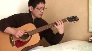 serenade ( Isato NAKAGAWA)