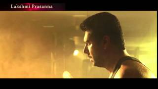 Yama Pasham (Miruthan) Movie Trailer || Jayam Ravi || Lakshmi Menon