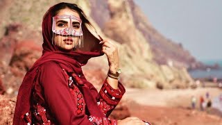 irani balochi songs آلبوم جدید از بلال نصرویی 1